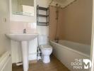 Acheter Appartement Mesnil-saint-denis 117500 euros