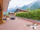 Acheter Prestige 250 m2 Houches