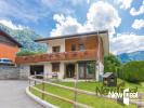 Acheter Prestige Houches Haute savoie