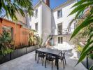 Vente Maison Nantes 44