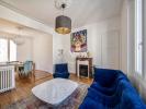 Annonce Vente 7 pices Maison Nantes