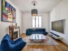 Acheter Maison 150 m2 Nantes