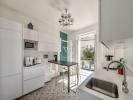 Acheter Maison Nantes 924000 euros