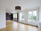 Vente Maison Nantes 44