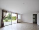 Annonce Vente 7 pices Maison Nantes