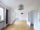 Acheter Maison 196 m2 Nantes