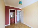 Acheter Maison Nantes 495000 euros