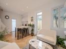 Annonce Vente 4 pièces Maison Nantes