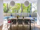 Annonce Vente 7 pices Maison Suce-sur-erdre