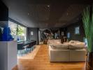 Acheter Maison 234 m2 Suce-sur-erdre