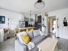 Apartment SAUTRON 