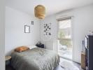 Apartment SAUTRON 