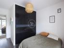 Apartment SAUTRON 