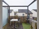 Apartment SAUTRON 