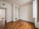 Annonce Vente 6 pices Appartement Nantes