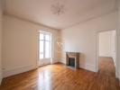 Acheter Appartement 143 m2 Nantes