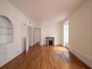 Acheter Appartement Nantes 570000 euros