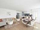 Vente Appartement Nantes 44