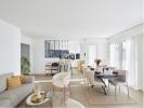 Annonce Vente 4 pièces Appartement Nantes