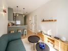 Annonce Vente 2 pièces Appartement Nantes
