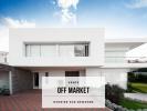 Vente Maison Nantes 44