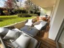 Vente Appartement Nantes 44