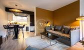 Annonce Vente 3 pièces Appartement Nantes