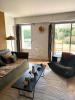 Acheter Appartement 75 m2 Nantes