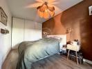 Acheter Appartement Nantes Loire atlantique