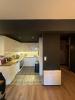 Acheter Appartement Nantes 399000 euros