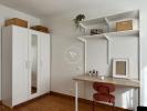 Location Appartement Nantes 44