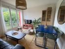 Annonce Location 4 pièces Appartement Nantes