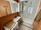 Louer Appartement 66 m2 Nantes