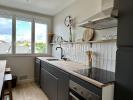 Louer Appartement Nantes Loire atlantique