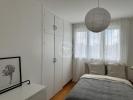 Louer Appartement Nantes 450 euros