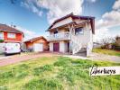 Annonce Vente 7 pices Maison Mions