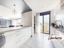 Acheter Maison Mions Rhone