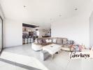 Acheter Maison Mions 567000 euros