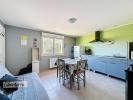 For sale Apartment Gerardmer 88400 24 m2