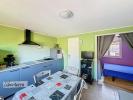 Annonce Vente Appartement Gerardmer