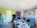 Acheter Appartement Gerardmer Vosges