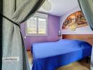 Acheter Appartement Gerardmer 75000 euros