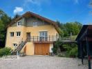 For sale House Syndicat 88120 108 m2 6 rooms