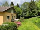 Annonce Vente 6 pices Maison Syndicat