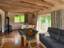 Acheter Maison Syndicat 250000 euros