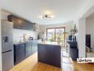 Vente Maison Margencel 74