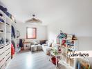 Annonce Vente 6 pièces Maison Margencel