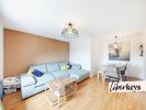 Acheter Maison Margencel 360000 euros