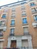 Vente Appartement Bois-colombes 92