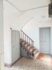 Annonce Vente 3 pièces Appartement Bois-colombes